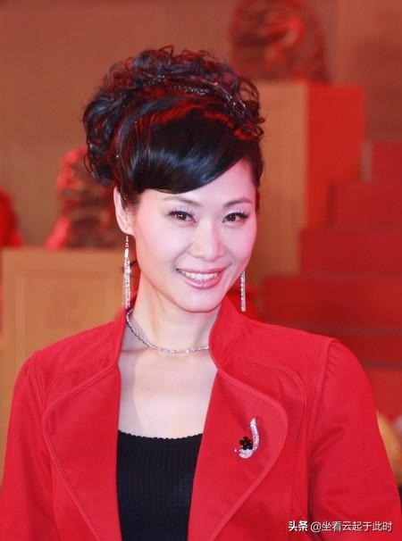 李娜、韩红、田震、于文华、那英哪个更有实力？