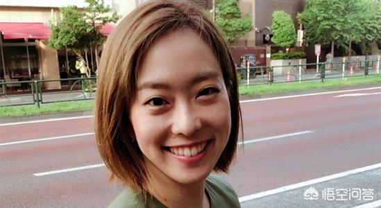 马龙并非顶级大帅哥，日本女乒选手石川佳纯却频频公开称赞和表示喜欢，这是为什么？