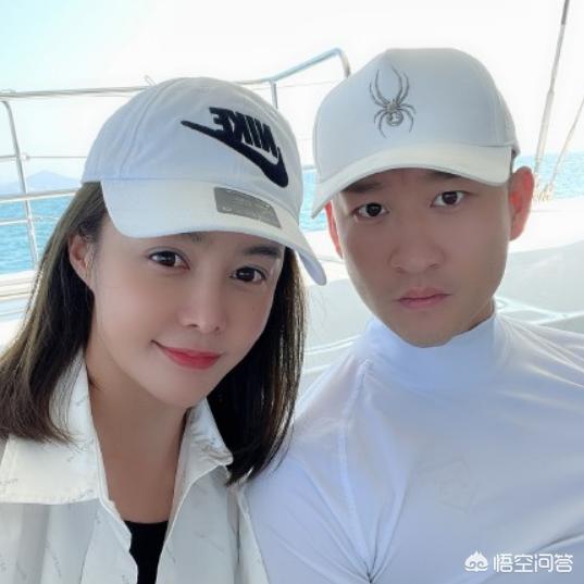 曹云金唐菀离婚后现状如何？