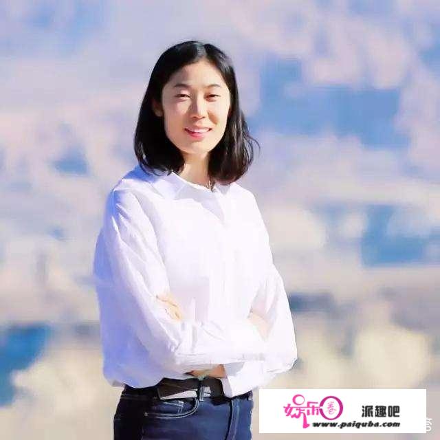 陈可辛导演的中国女排即将开拍，会有女排成员加盟，你觉得会有谁呢？