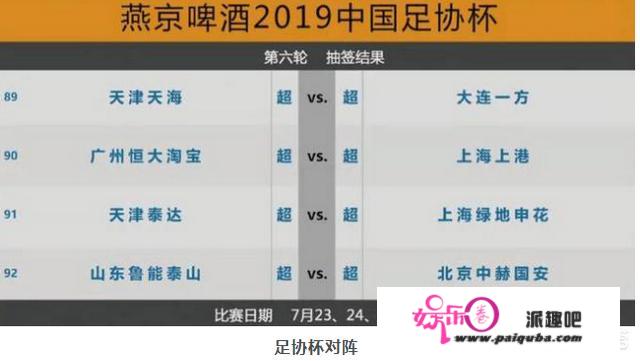 上海申花连续官宣沙拉维、金信煜、李杨加盟，今年保级应该无忧了吧？