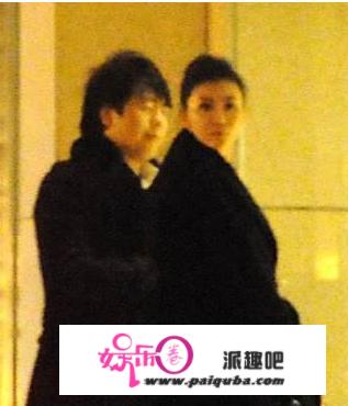 钢琴家郎朗宣布结婚，老婆与前任女友巩新亮相比怎么样？