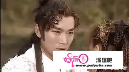 焦恩俊和陈好主演的《我爱河东狮》已经过去13年了，演员现状如何？