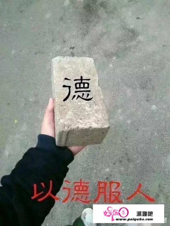 你觉得张学友和龚琳娜谁的唱功更好一些？