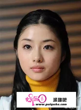 长相五六分的女生如何从石原里美身上学到变美的方法？