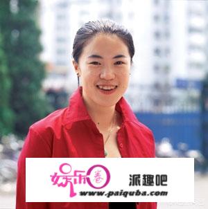 女乒世界冠军王楠为何如此招人敬佩？