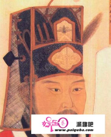 «将军在上»由芦芳生饰演的宋仁宗，在历史上是怎样的传奇人物？