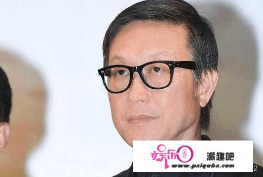 如何评价刘伟强担任电影《建军大业》导演？