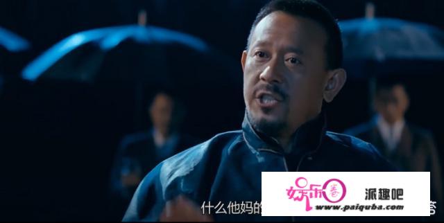 姜文不是导演吗？怎么也来设计手机了？