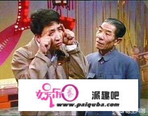 李文华当年为什么会给姜昆做搭档？他俩关系如何？对他的捧哏水平你怎么评价？