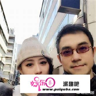 你喜欢陈德容和王赞策这对夫妻吗？