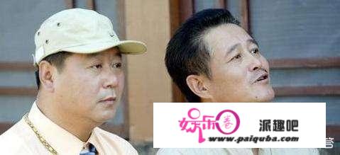 对于范伟跟赵本山和好重拍《刘老根3》怎么看？