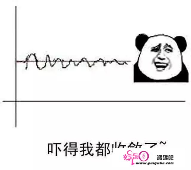 高斯在数学方面的成就和地位相比爱因斯坦于物理，哪个更高？