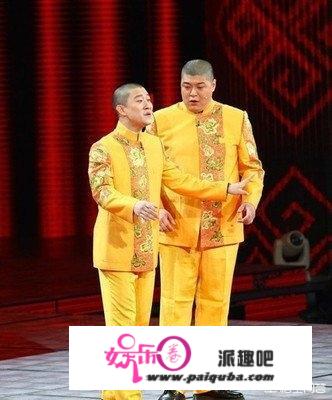 李菁、何云伟、徐德亮三人成群，为什么离职员工曹云金没有加入？