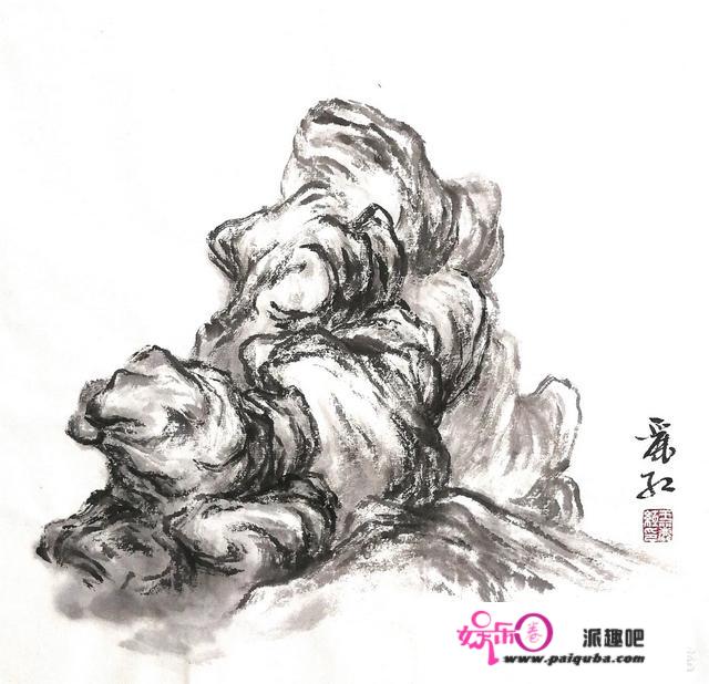 五代宋初绘画大师李成的作品流传情况如何？