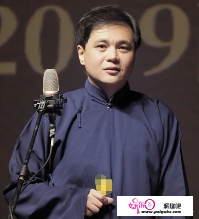 如何看待德云社相声演员高峰的相声功底和“老艺术家”人设？如何评价他的观众缘儿和票房号召力？