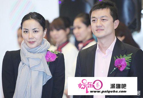 李亚鹏承认新恋情并称“女方不是身家超500亿企业家”，对此，你怎么看？