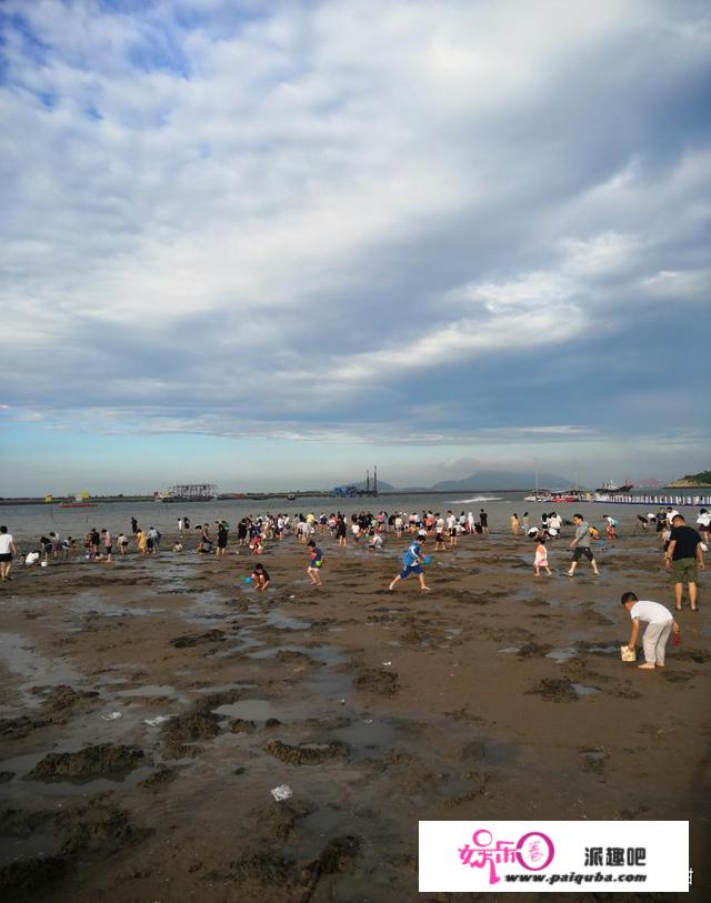 连云港两天一夜旅游攻略，有详细的吗？