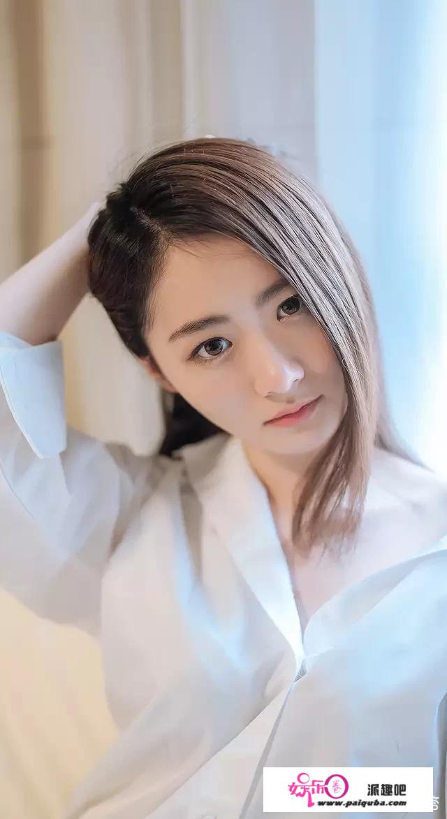 美女真的都很美吗？