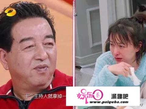 《快乐大本营》栏目为什么能坚持二十多年？