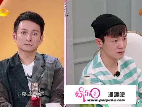 《快乐大本营》栏目为什么能坚持二十多年？