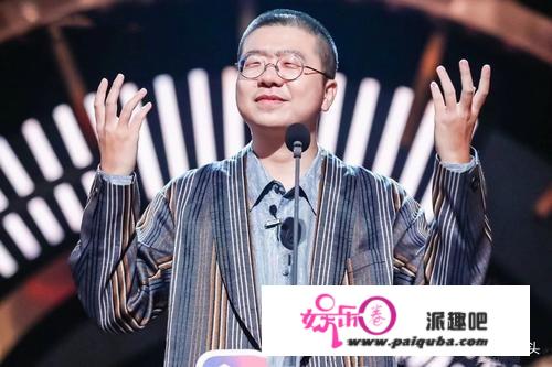 您认为脱口秀和单口相声有什么区别？