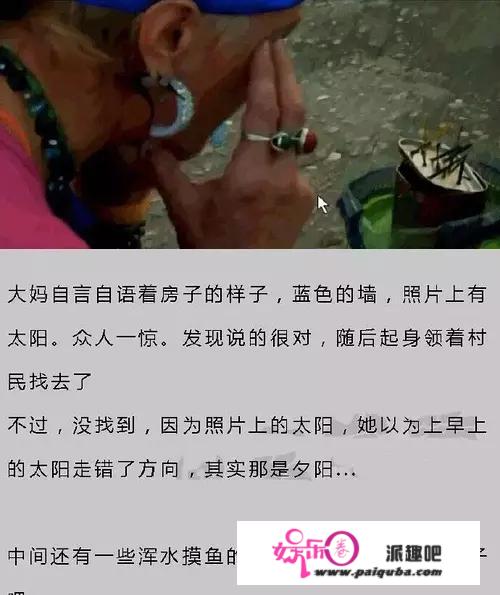 有什么好看国外的综艺节目推荐下？