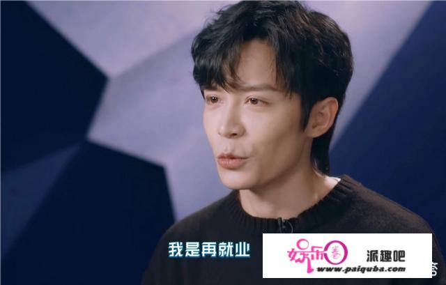 《创造营2019》开播，你觉得这档节目最大的看点是什么？