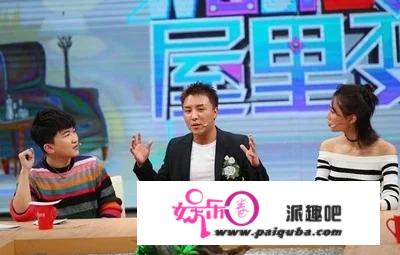 《wuli屋里变》明星装修改造节目有什么优缺点？亮点在哪儿？