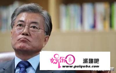 朴元淳前秘书发声：连遭4年性骚扰。事实到底是如何的？