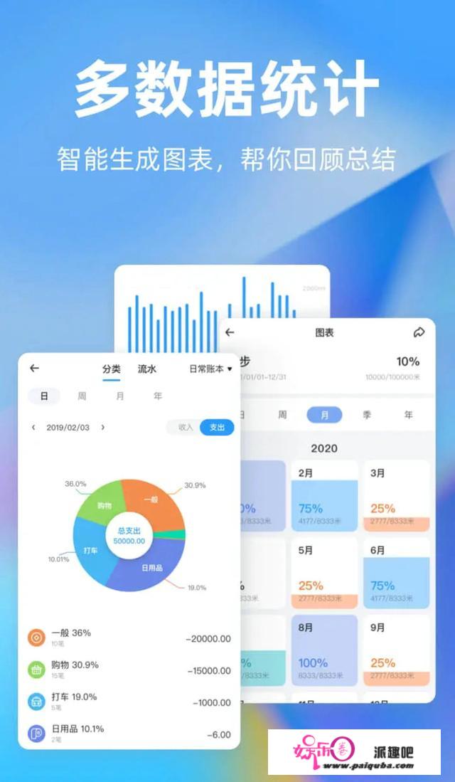 有哪些黑科技App可以推荐一下？