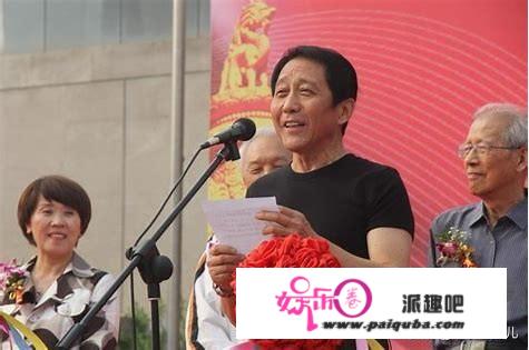 倪宝铎当初为什么离开《梨园春》？