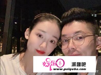 最近很火的绿地及女婿丈母娘事件是爱情的真挚还是金钱道德沦丧？