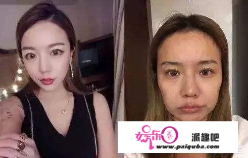 网红COSER真的是“见光死”吗？