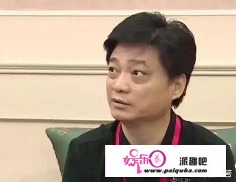 当年崔永元主持的《实话实说》有多火？