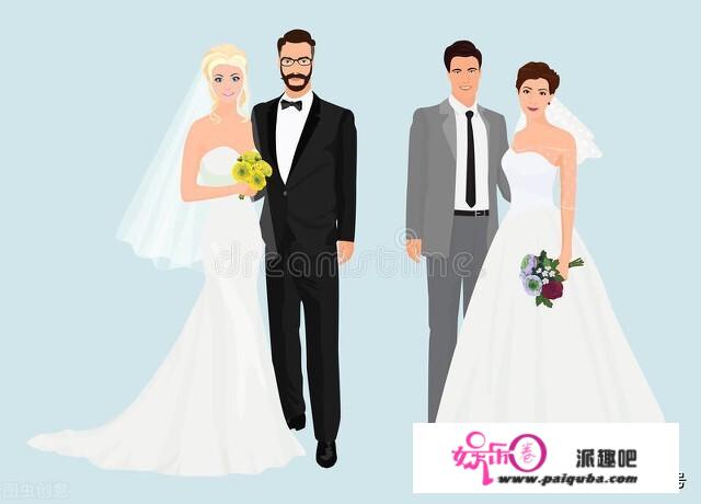 “二婚女人想靠婚姻改变命运就是个笑话”，你们认同吗？为什么？