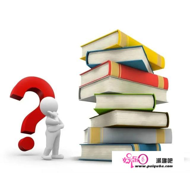 创作第186天，总收益为零，还要不要继续下去呢？