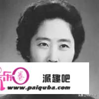 你还记得80年代的那些美人吗？