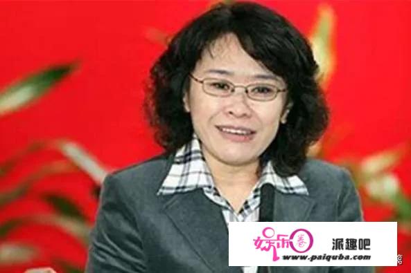 你还记得80年代的那些美人吗？