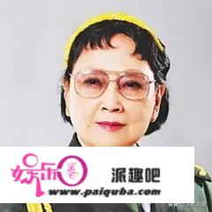 你还记得80年代的那些美人吗？