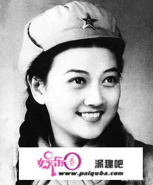 你还记得80年代的那些美人吗？