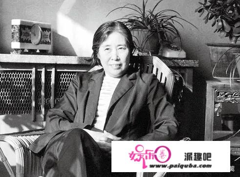 你还记得80年代的那些美人吗？