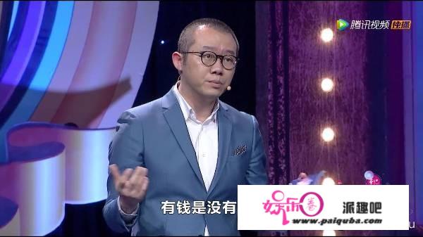 《爱情保卫战》为什么会有那么多人喜欢去看？