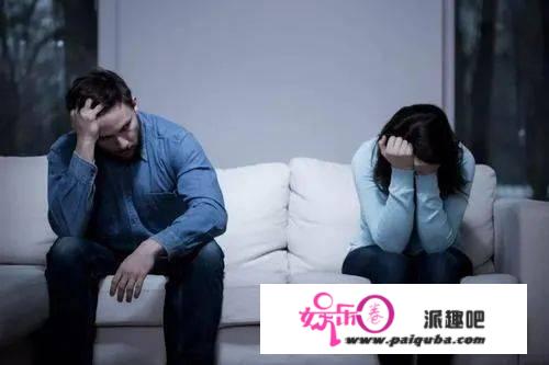 一个女人是怎样毁掉一个男人的，你见过吗？