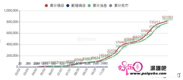 又有国家退出东京奥运会？究竟原因何在，东京奥运能否拉开帷幕？