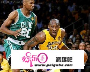 为什么美国几大职业体育联盟，只有NBA最为国人热爱？