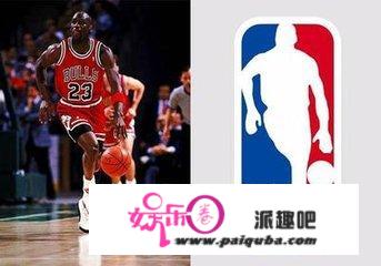 为什么美国几大职业体育联盟，只有NBA最为国人热爱？