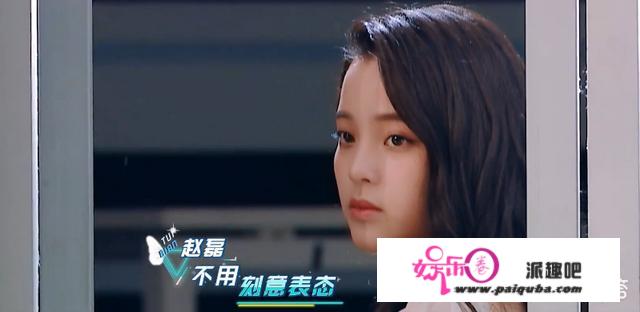 为什么同样是选秀节目，快男超女“糊穿地心”的同时，男女团选秀节目却大火？