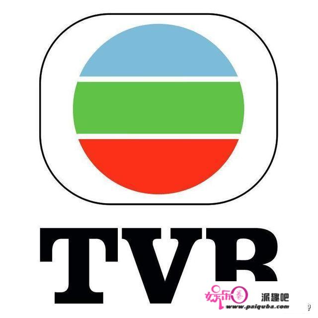 为什么内地电视台现在TVB的剧博得比以前少了？