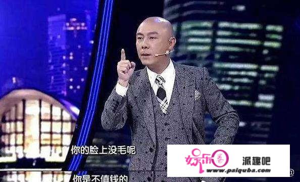 为什么内地电视台现在TVB的剧博得比以前少了？